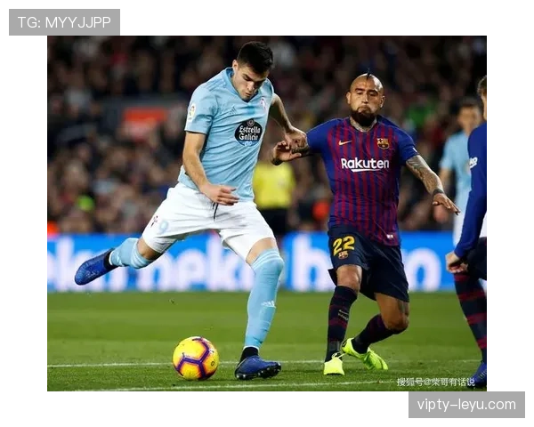 欧协联决赛门票抢手，球迷热盼球队延续强势表现