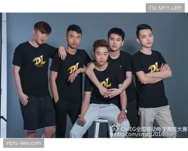 国际友谊赛状态回暖，新星闪耀赛场引关注