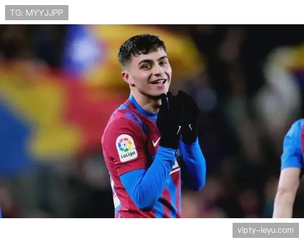 西甲新赛季揭幕：豪门激战与新星闪耀成焦点