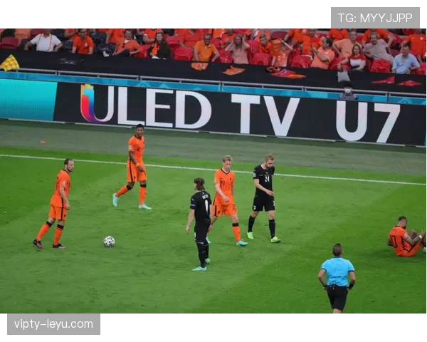 欧洲杯周边商品热销,个性化产品成球迷新宠 欧洲杯周边商品热销,个性化产品成球迷新宠