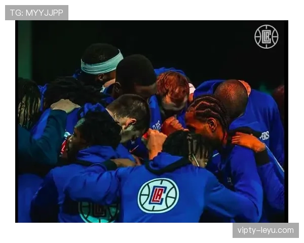 麦肯尼进攻创造力持续升级，备受期待迎战下轮挑战