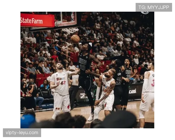 拉菲尼亚状态回暖，关键战助球队逆转局势保持争冠竞争力