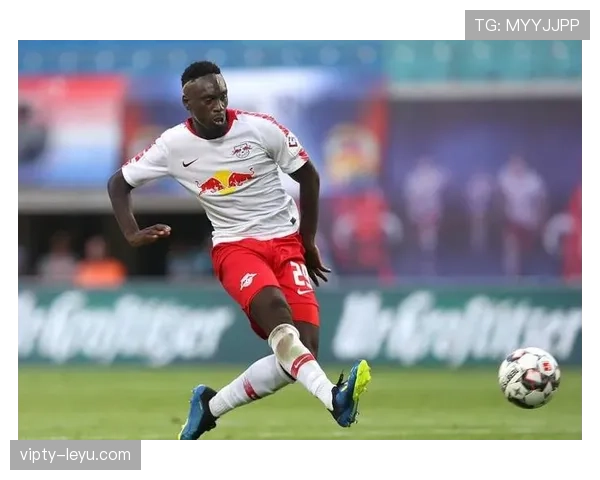 莱比锡战术革新引领现代足球攻守平衡新趋势