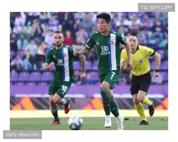 米特罗维奇延续火热状态，助球队力克强敌彰显争冠实力