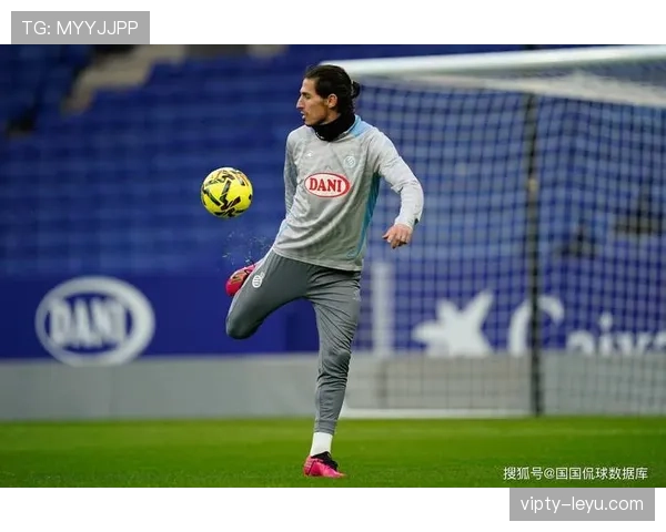 巴列卡诺新赛季目标明确:全力提升西甲竞争力 巴列卡诺新赛季目标明确:全力提升西甲竞争力