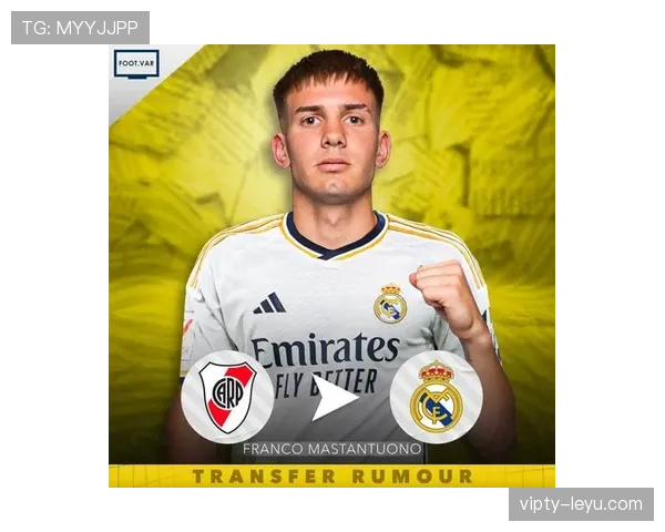 基米希防守表现持续提升，成球队取胜关键