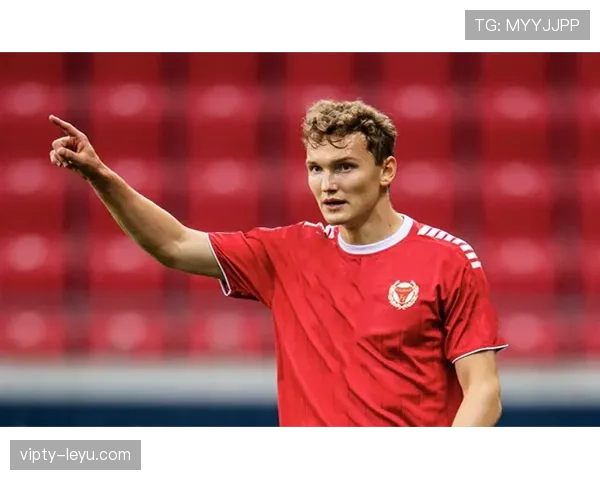 梅赫伦控球制胜，状态回暖斩获关键胜利