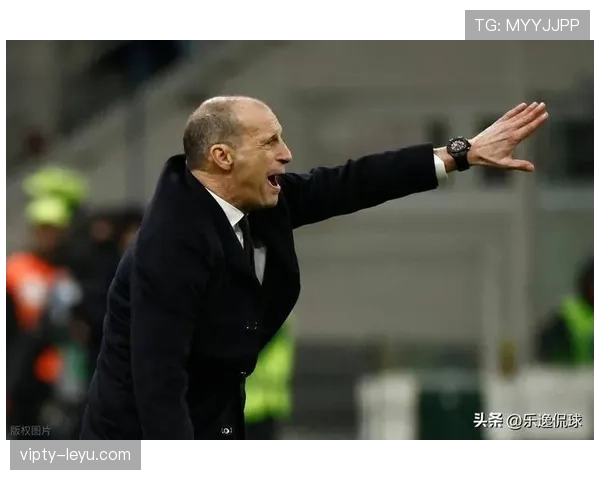 米兰强势复苏：新援状态回暖，剑指意甲冠军