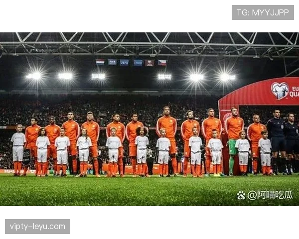 德佩状态火热，进攻端持续发力助球队斩获关键胜利