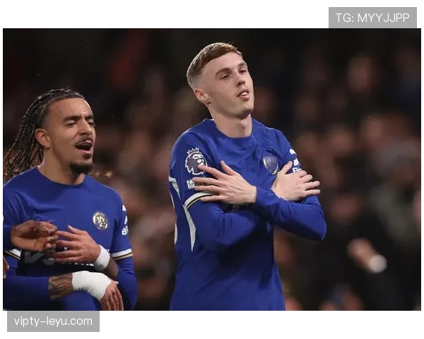 马塔助攻数创赛季新高，助球队状态飙升竞争力大增