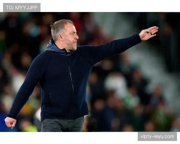 埃尔切点球英雄状态回暖,助球队逆转夺胜重燃保级希望