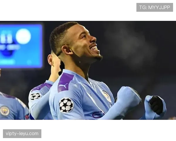 热苏斯射门能力持续提升,助力球队争冠的表现逐渐受到关注