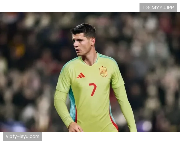 欧洲杯2024西班牙队表现稳健，竞争力持续提升