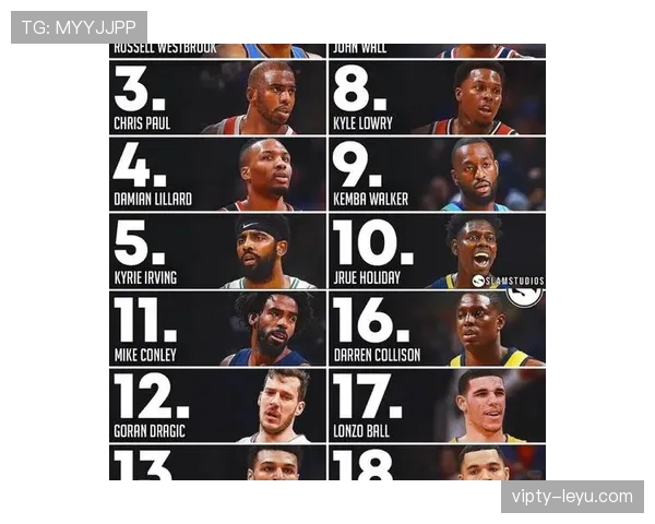 球迷投票专区：参与评选你心中的最佳球员与精彩瞬间