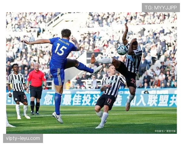 纽卡斯尔联本赛季英超积分创近年新高，竞争力持续增强