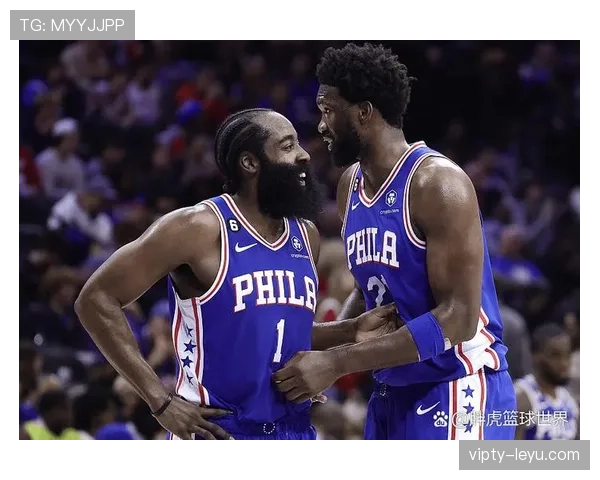 维特斯本赛季数据分析：进攻效率与防守稳定性走势清晰