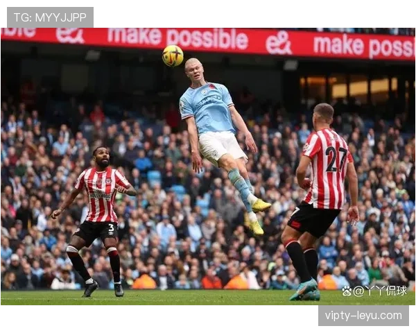 英超布伦特福德防守