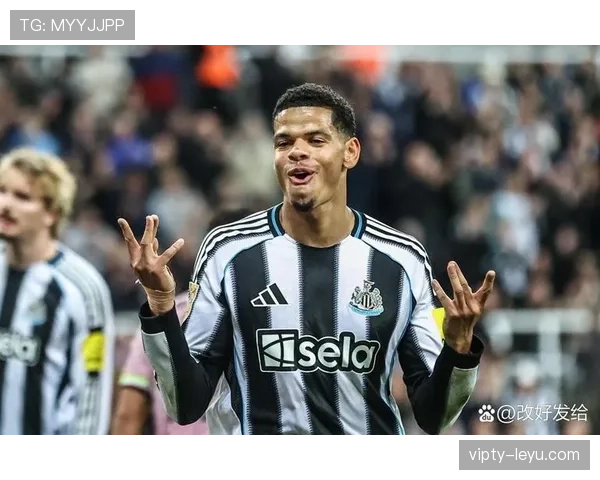 皇家社会离队最新消息:哪些球员可能今夏转会? 皇家社会离队最新消息:哪些球员可能今夏转会?