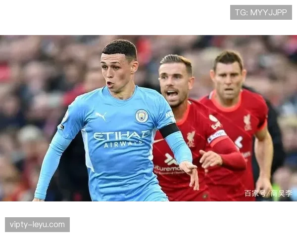 福登:何为决定胜负的关键球员?他如何影响比赛走向? 福登:何为决定胜负的关键球员?他如何影响比赛走向?