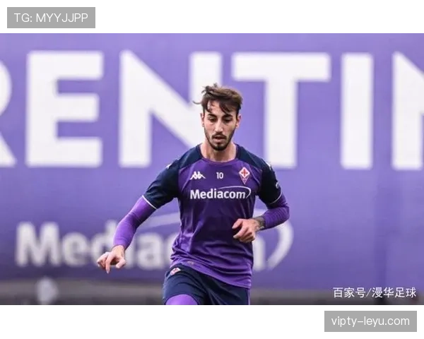 弗拉霍维奇：从紫百合锋霸到斑马支点的角色转变解析