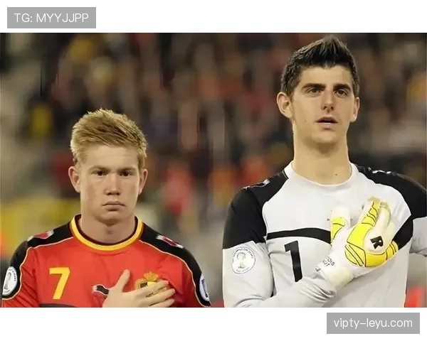 德布劳内是否依赖体系?战术角色与适配性分析 德布劳内是否依赖体系?战术角色与适配性分析