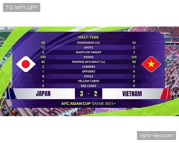 本泽马欧冠关键战数据含金量解析 本泽马欧冠关键战数据含金量解析