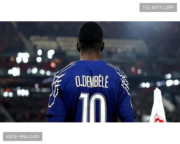 登贝莱与内马尔的技术特点对比:谁更接近接班人的战术要求? 登贝莱与内马尔的技术特点对比:谁更接近接班人的战术要求?