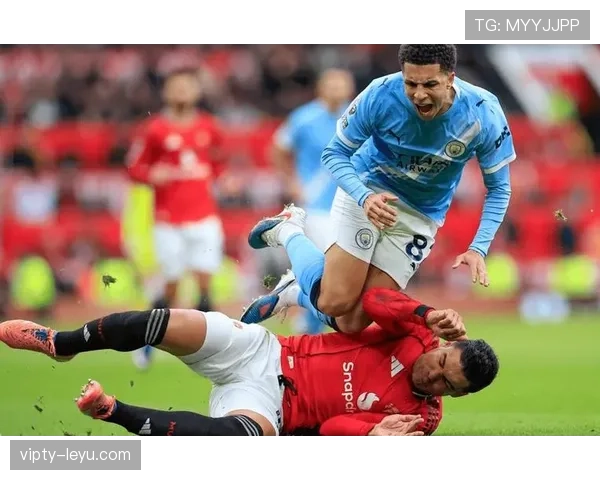 曼城关键比赛控制力下降:对争冠形势产生影响,表现稳定性面临考验 曼城关键比赛控制力下降:对争冠形势产生影响,表现稳定性面临考验