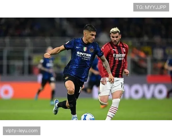 科雷亚的战术作用解析