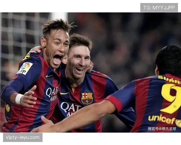 梅西与内马尔在进攻频率下形成分化驱动体系多点参与趋势 梅西与内马尔在进攻频率下形成分化驱动体系多点参与趋势