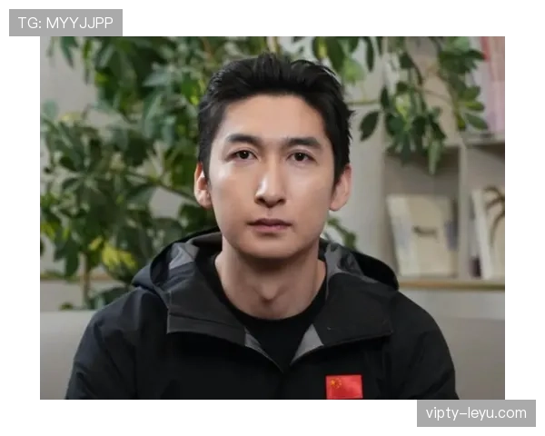 武大靖今天又换了个豪宅，这生活细节也太让人看懵了吧