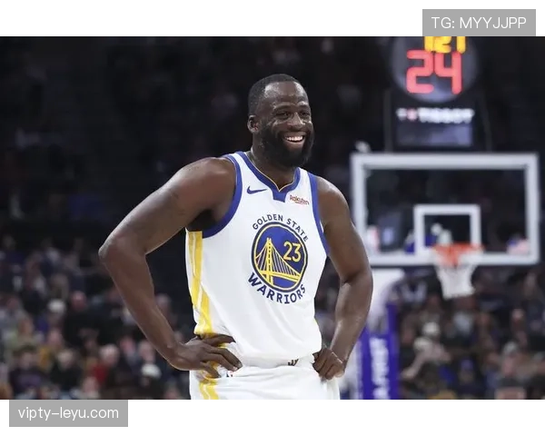 格林挡拆制造优势提升防守转换效率显著