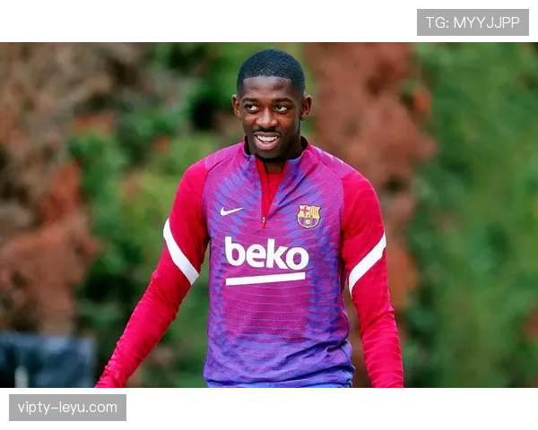 登贝莱训练迟到被罚百万，转头开着限量超跑去夜店