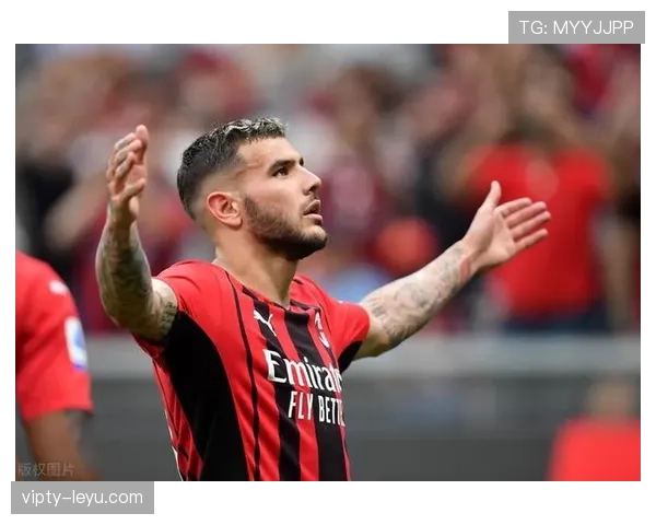 杜马斯无球跑动撕裂防线，防守效率领跑后场