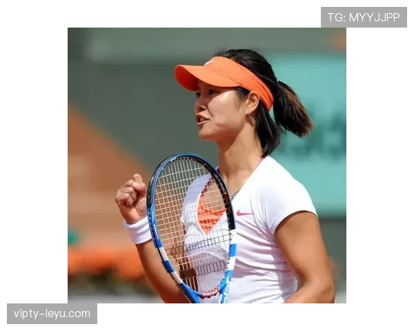 李娜场外的奢华生活，钱包鼓得跟比赛奖杯似的