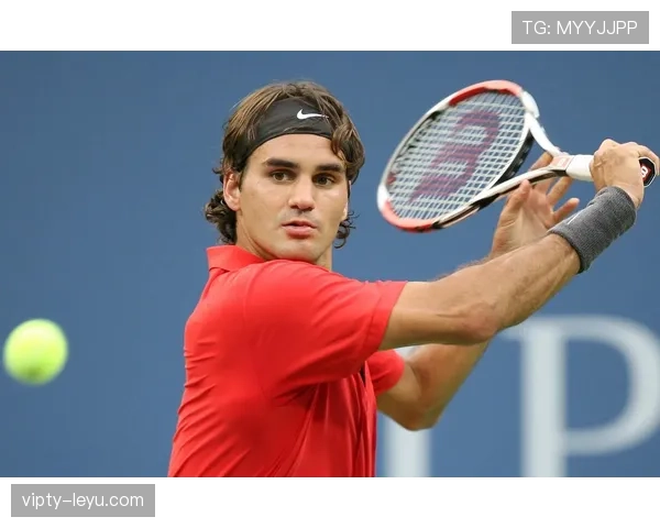 费德勒退役后还在靠利息过日子？