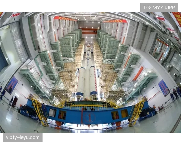 山东泰山重回巅峰之势面临检验，稳定性与成绩预期需看阶段表现变化