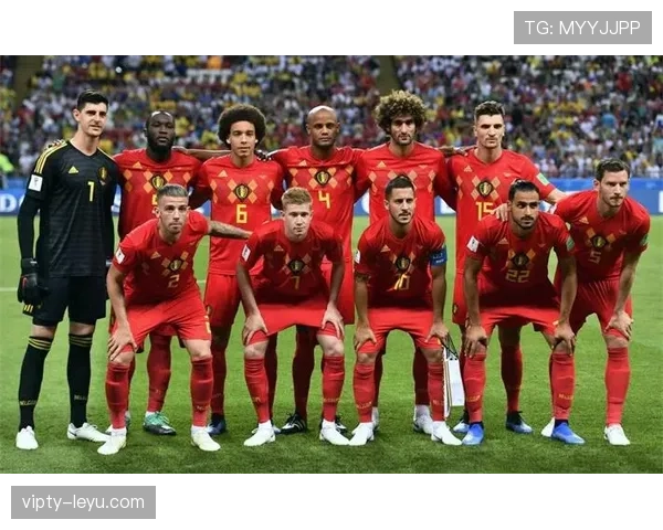 比利时2026世界杯赛程分析 红魔能否突破死亡之组重演黄金一代辉煌