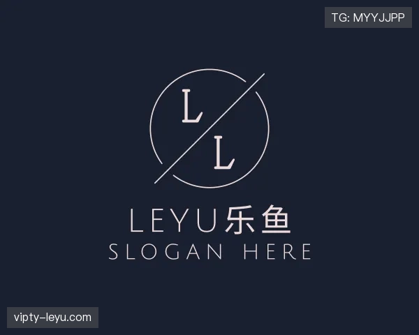 本站leyu.com