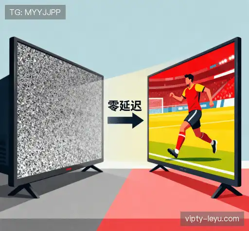 我们领先的根本原因